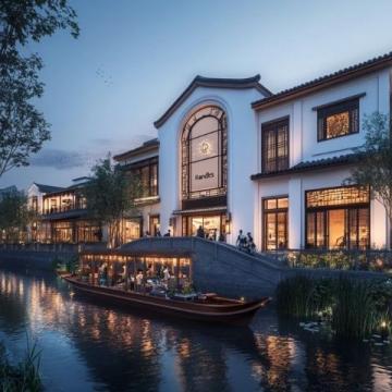 從紹興杭州旅游熱看背后原因及啟示