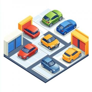 如何挑選適合自己的第一輛車(chē)？全網(wǎng)知識(shí)庫(kù)購(gòu)車(chē)指南