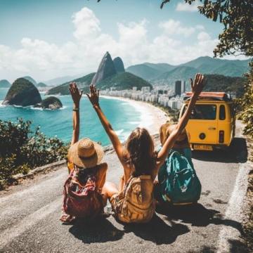 自由行好還是跟團(tuán)好？我的真實(shí)體驗(yàn)。