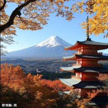 你去過神農(nóng)架？提前知道這些坑，少走多享！