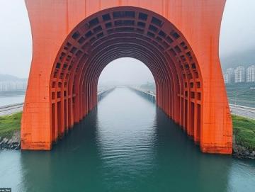 5月福州平潭縣自駕游攻略：暢享海島風(fēng)光