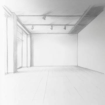 西安自駕游攻略：必去景點(diǎn)與美食推薦