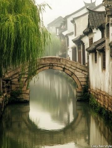 安徽旅游攻略(旅游攻略知識)