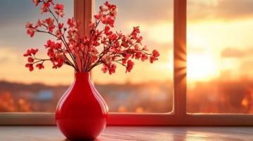 開展春季消防安全知識培訓講座(春季旅游消防安全知識培訓)