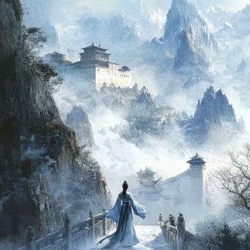 襄陽(yáng)旅游攻略：歷史文化名城的必游指南