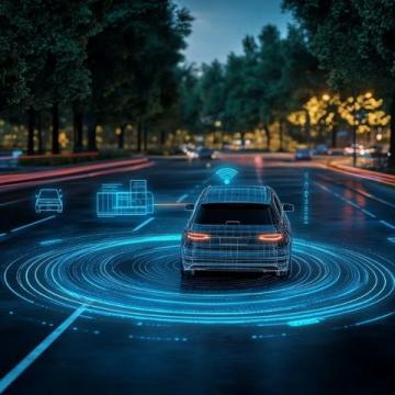 涉水道路自駕注意事項(xiàng)！