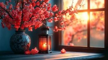 開展春季消防安全知識培訓講座(春季旅游消防安全知識培訓)