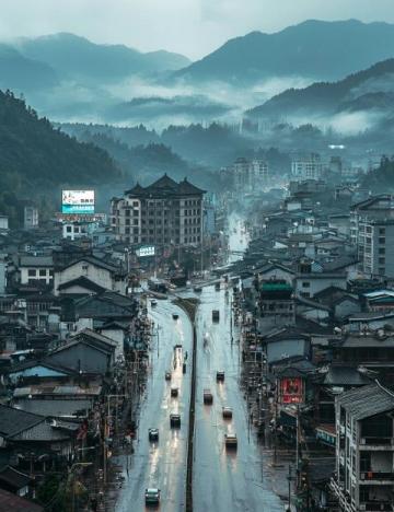 貴州旅游有哪些景點值得一去?貴州是中國西南部自然與人文資源極為豐富的省份