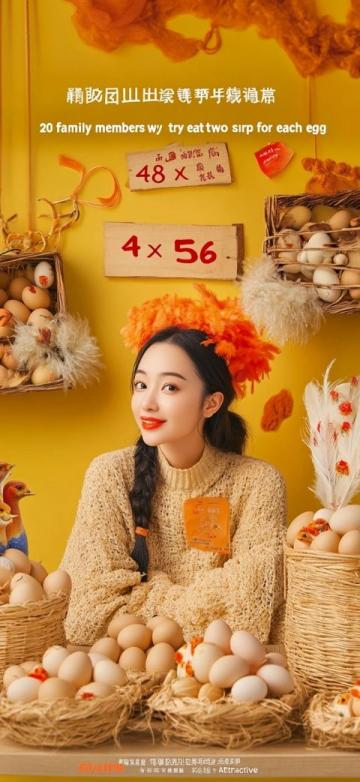 合肥旅游美食攻略：用五大創(chuàng)作原則打造爆款文章