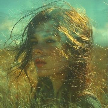 釋放心靈的追風旅行：探索自由與未知的無盡可能