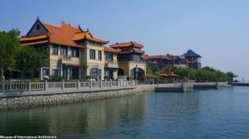 避開旺季暢游廈門：私人定制四日游攻略及美食推薦