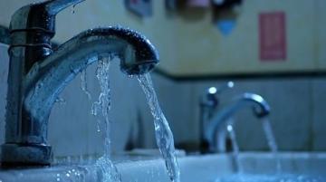 冬日溫暖療愈：天目湖泡溫泉體驗記