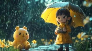 你去過神農(nóng)架？提前知道這些坑，少走多享！