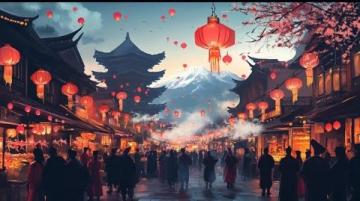 國內(nèi)4日游推薦：麗江古城、玉龍雪山、大理洱海，性價比高旅行路線