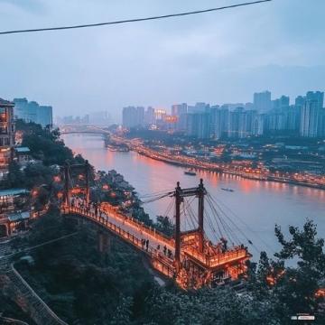 襄陽(yáng)旅游攻略：歷史文化名城的必游指南