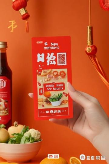 品味綏化:東北風(fēng)味美食攻略與地道佳肴推薦