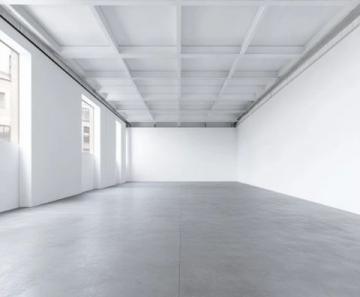 西安大雁塔旅游攻略及周邊景點(diǎn)推薦