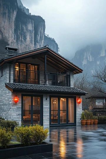 福州貴安溫泉度假村冬日游攻略