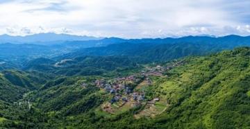 廣西，一個(gè)被嚴(yán)重低估的寶藏旅行地！