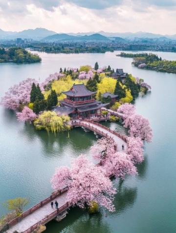 漳州3天2夜人文之旅行程推薦及攻略