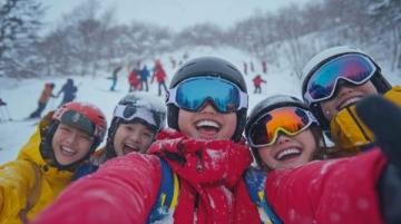 雪域之旅-西藏行程7天經(jīng)典路線實(shí)用指南