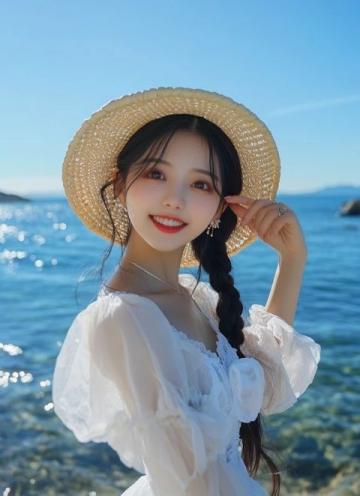 威海旅行攻略：小眾海岸線與韓劇打卡地推薦