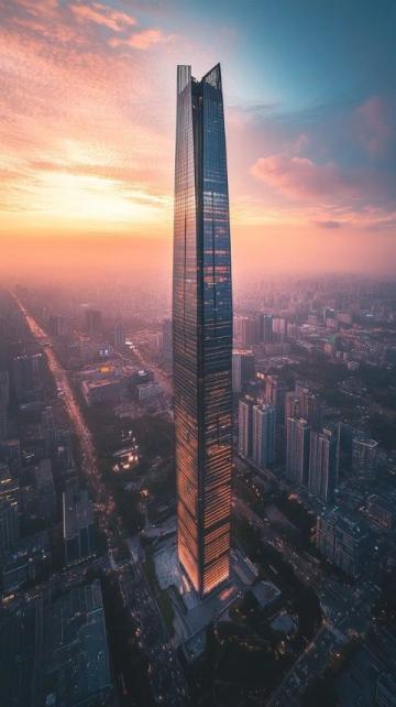 漳州3天2夜人文之旅行程推薦及攻略