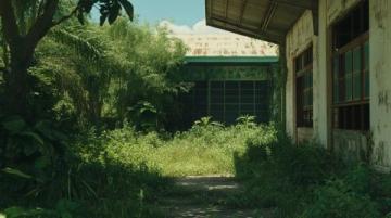 后會(huì)無期電影取景地——東極島；避坑指南