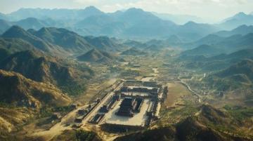 哪吒2帶火免費(fèi)游景區(qū)，實(shí)測(cè)福利與陷阱全解析