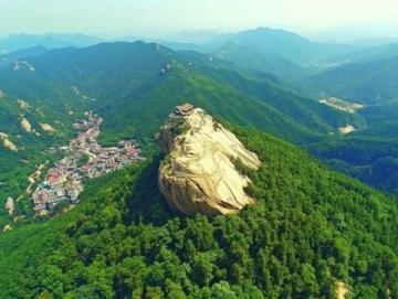 武夷山旅游探寶攻略(武夷山旅游攻略2015)