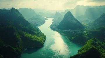 武夷山旅游探寶攻略(武夷山旅游攻略2015)