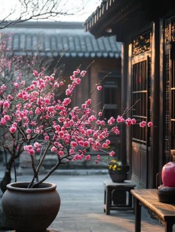 2025年3月貴陽春季旅行攻略：舒適春游好時(shí)節(jié)