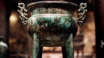 綿陽一日游：探索三星堆古蜀文明與德陽文廟文化之旅