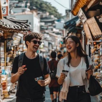 不容錯過的省錢小眾旅游地推薦國內(nèi)外都有！