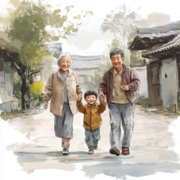 2023年足跡：四省五城的自由行記憶