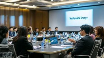 研學(xué)旅行對(duì)旅游業(yè)發(fā)展的重要性及未來方向