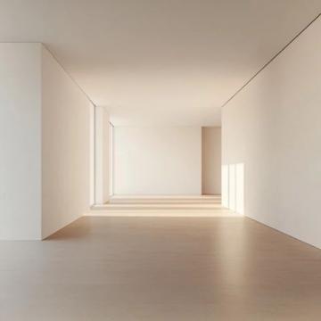 西安鐵路局推出跨省環(huán)秦嶺旅游專列，主打銀發(fā)經(jīng)濟(jì)但價(jià)格成疑點(diǎn)