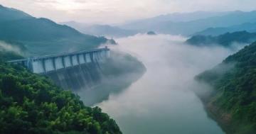 重慶奉節(jié)旅游景點(diǎn)推薦：三峽之巔詩意之旅