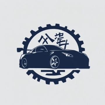 單擊來(lái)莫干山自駕攻略 莫干山自駕旅游攻略