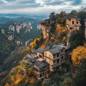 20個(gè)關(guān)于河北的驚人事實(shí)，連本地人都未必知道！#探索河北#