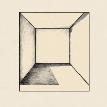 探索古都西安：必游的13大景點(diǎn)，感受十三朝風(fēng)華，打卡至少10處，不負(fù)千年長安之旅