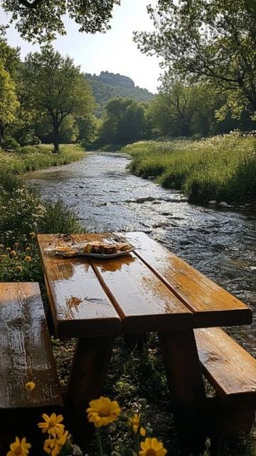 以下是一些可以欣賞到美麗風(fēng)景的景點(diǎn)