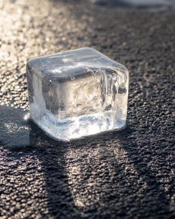 國家冷知識(shí)南非，37個(gè)你可能不知的有趣事實(shí)