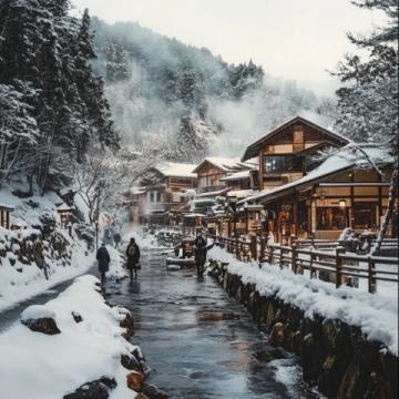 雨崩香格里拉旅游攻略:11天玩轉(zhuǎn)雪山下的自然村