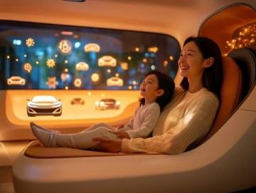 山東自駕游大環(huán)線推薦全程導(dǎo)航！