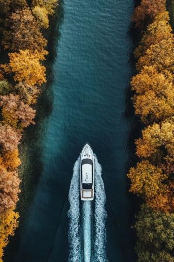 阿爾山周末包車旅游攻略