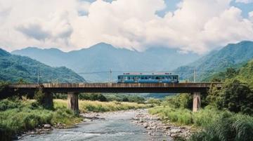 坐火車(chē)去西藏全攻略：路線推薦與高原適應(yīng)技巧