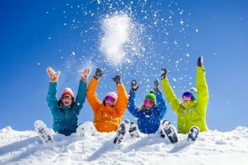 2024冬季旅游門(mén)票減免大盤(pán)點(diǎn)：各地景區(qū)優(yōu)惠活動(dòng)匯總