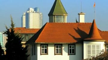 天津十大旅游景點推薦