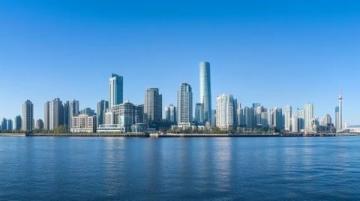 天津十大旅游景點推薦